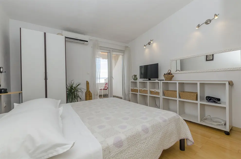 Ferienwohnung in Omis  999203524 31769 – Foto 9