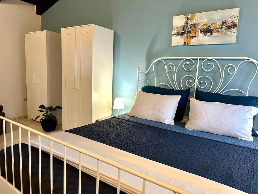 Ferienwohnung in Krsan  999212773 40347 – Foto 9