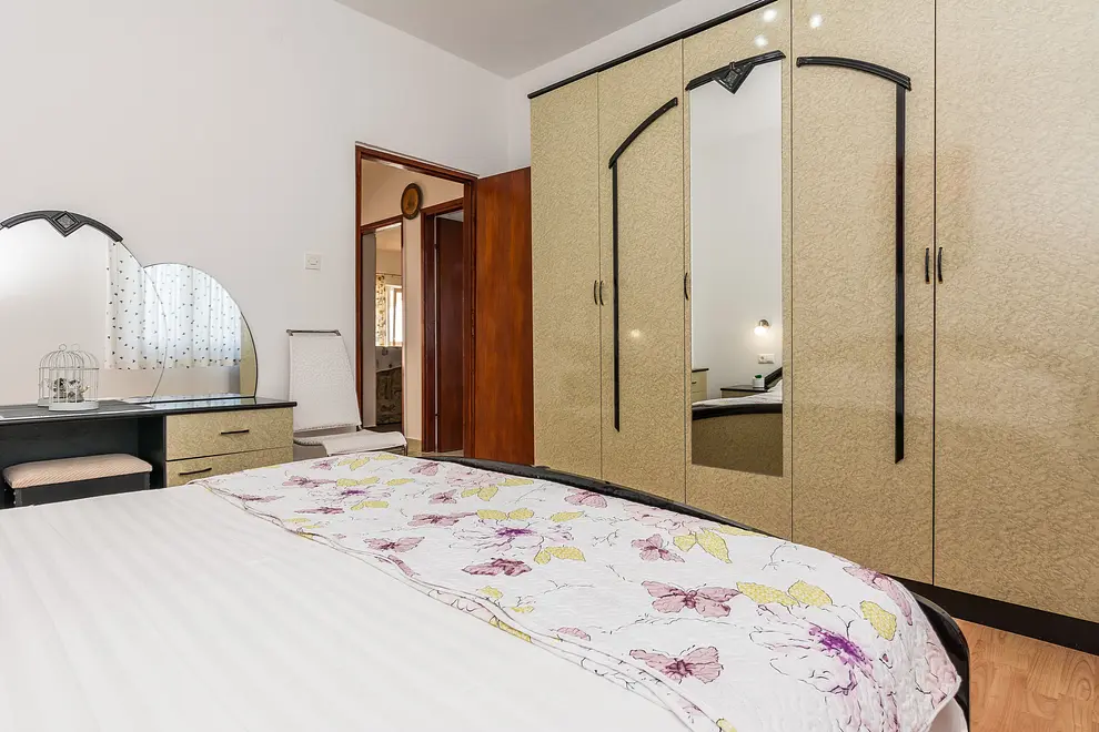 Ferienwohnung in Pag  999202902 31171 – Foto 8