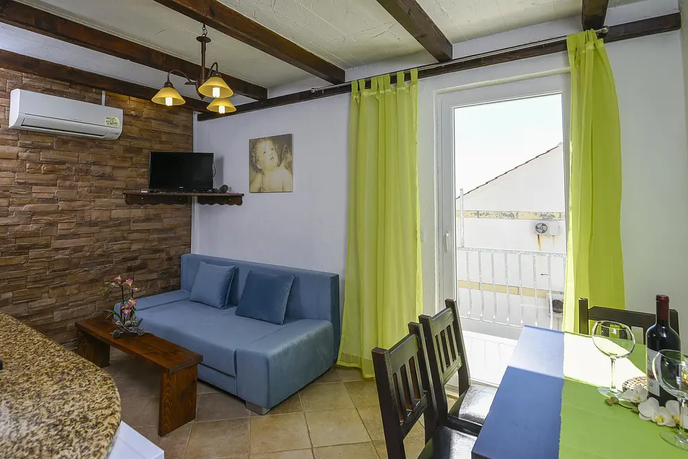 Ferienwohnung in Orebic  999212565 40165 – Foto 25