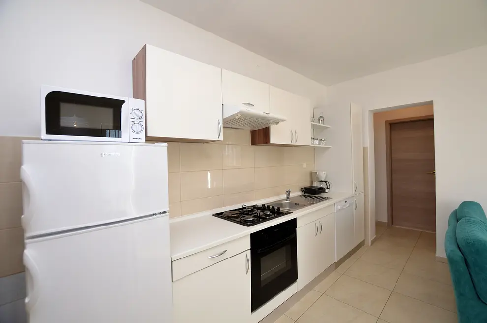 Ferienwohnung in Labin  999208528 36487 – Foto 30