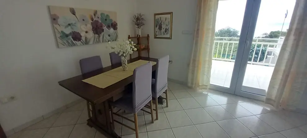 Ferienwohnung in Ciovo haustiergeeignet 999213251 40777 – Foto 9