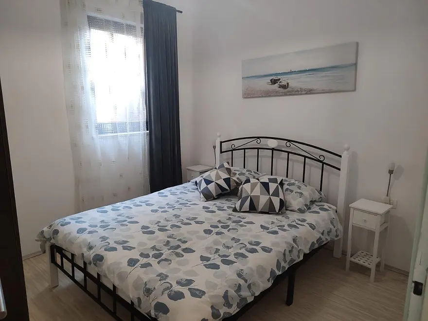 Ferienwohnung in Fazana  999204147 32359 – Foto 15