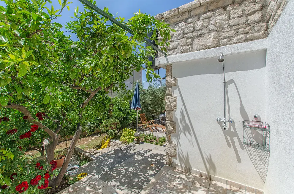 Ferienwohnung in Brac  999202549 30827 – Foto 16