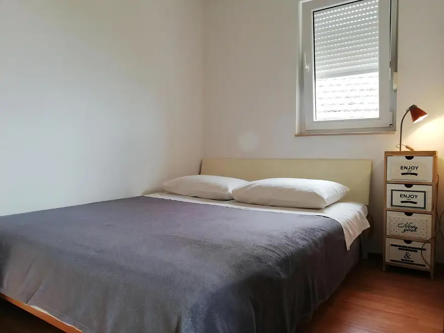 Ferienwohnung in Posedarje  999212031 39745 – Foto 10