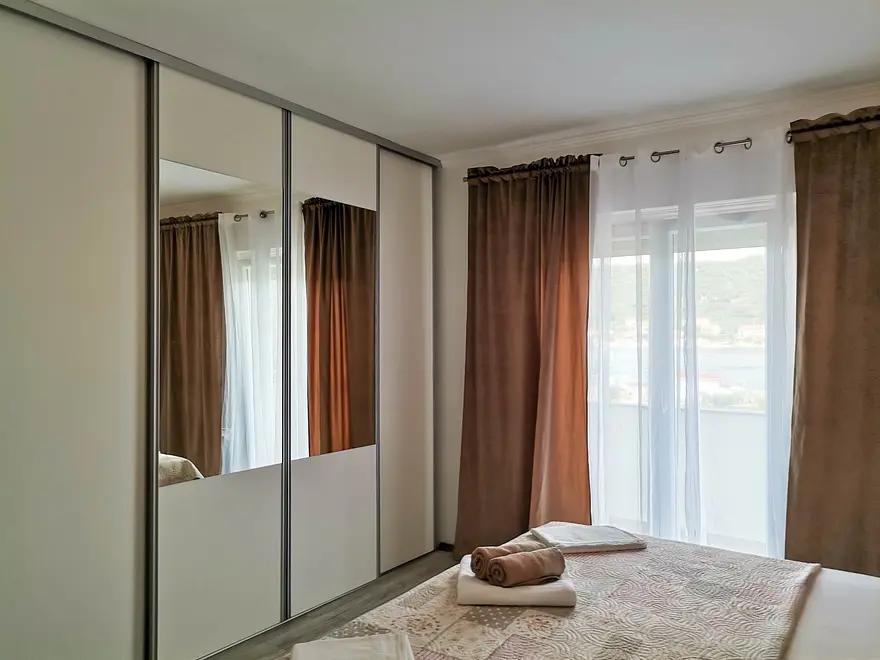Ferienwohnung in Rab mit Pool 999204664 32855 – Foto 23