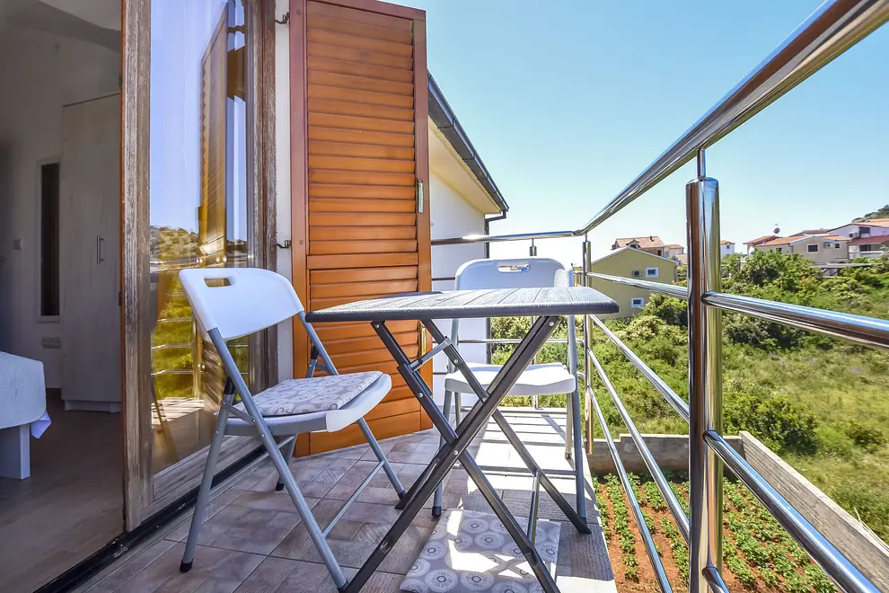Ferienwohnung in Rogoznica haustiergeeignet 999209598 37517 – Foto 2