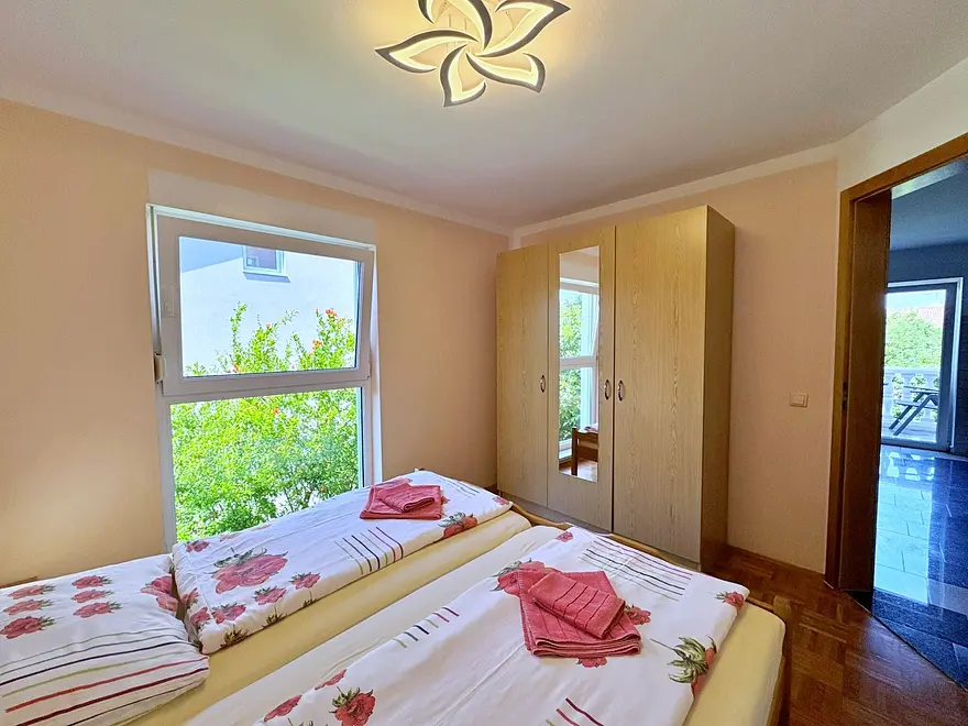 Ferienwohnung in Dobrinj  999223505 41632 – Foto 42