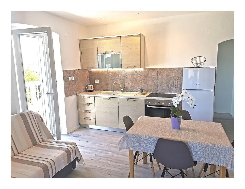 Ferienwohnung in Dugi Otok haustiergeeignet 999211541 39309 – Foto 2
