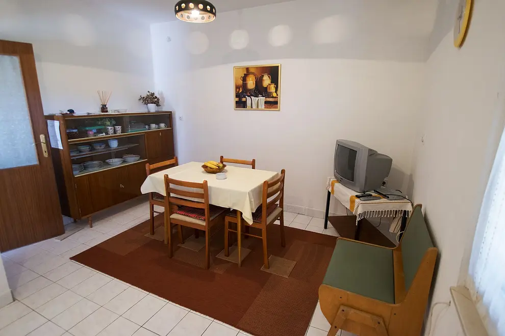 Ferienwohnung in Starigrad  999206112 34232 – Foto 15