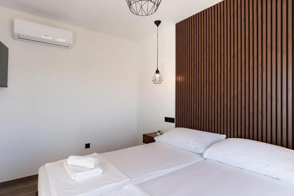 Ferienwohnung in Novalja mit Pool 999244873 43295 – Foto 14
