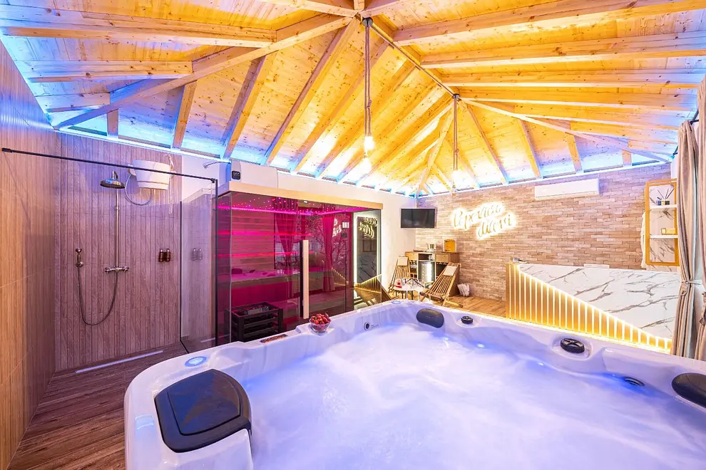 Ferienhaus in Makarska mit Pool 999208082 36059 – Foto 31