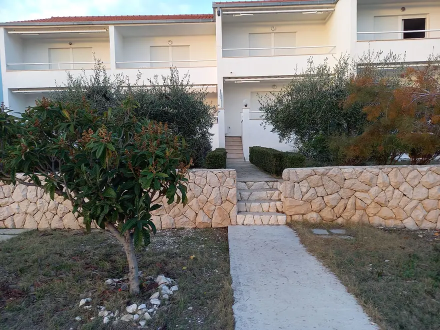 Ferienwohnung in Rogoznica  999203660 31893 – Foto 13