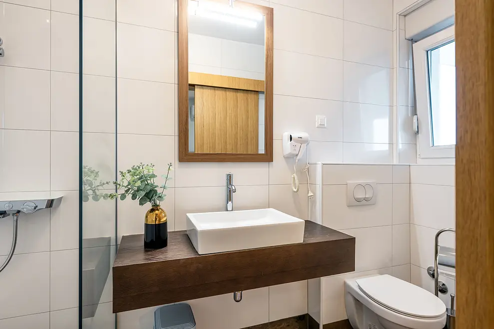 Ferienhaus in Vodice mit Pool 999205186 33353 – Foto 23
