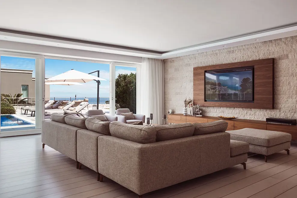 Ferienhaus in Umag mit Pool 999225064 42438 – Foto 109