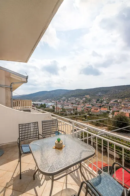 Ferienwohnung in Marina  999202635 30911 – Foto 8