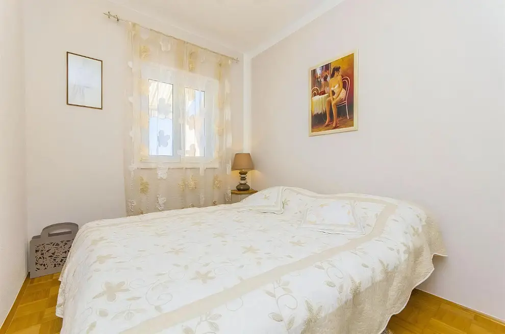Ferienwohnung in Ciovo  999203744 31973 – Foto 10