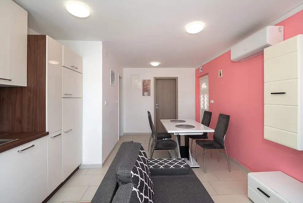 Ferienwohnung in Murter  999209362 37288 – Foto 22