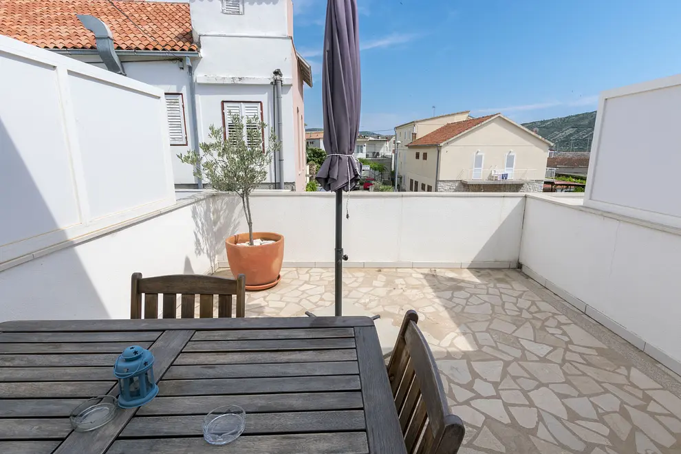 Ferienwohnung in Primosten haustiergeeignet 999207487 35531 – Foto 3