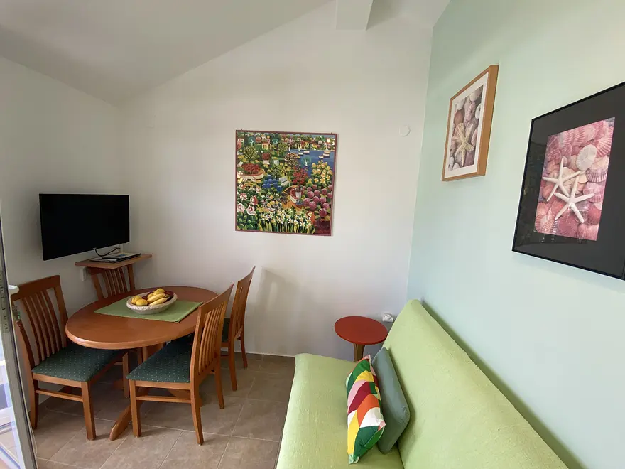 Ferienwohnung in Korcula  999204172 32382 – Foto 6