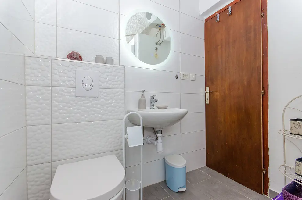Ferienwohnung in Makarska haustiergeeignet 999202762 31036 – Foto 25