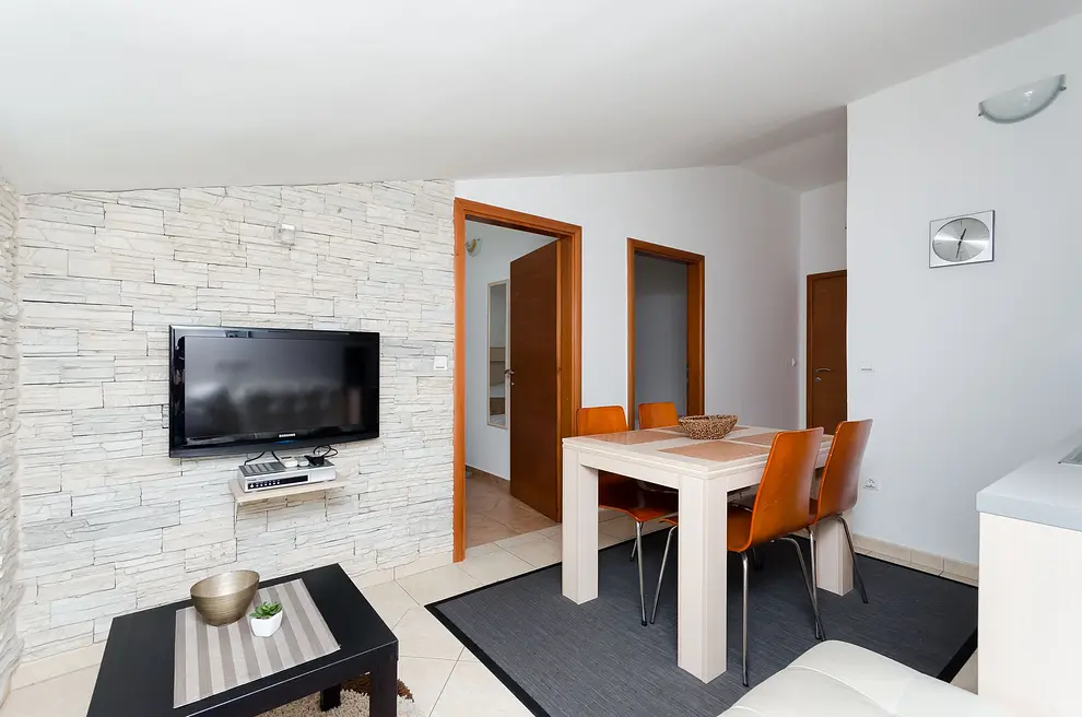 Ferienwohnung in Rovinj  999204226 32436 – Foto 12