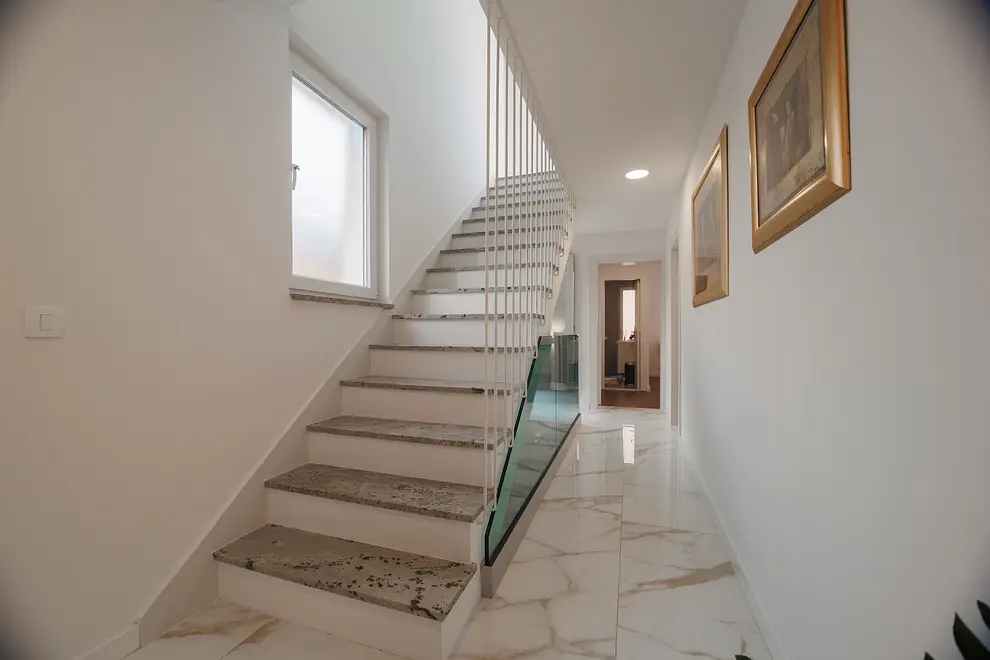 Ferienhaus in Podstrana mit Pool und haustiergeeignet 999207387 35442 – Foto 53