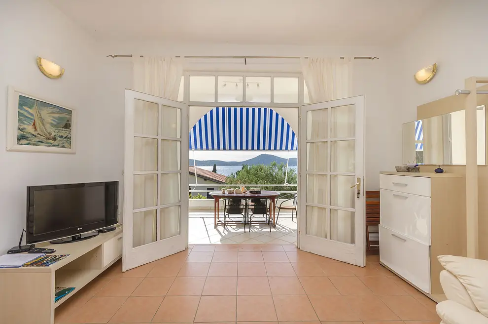 Ferienwohnung in Prvic Island  999213351 40872 – Foto 10