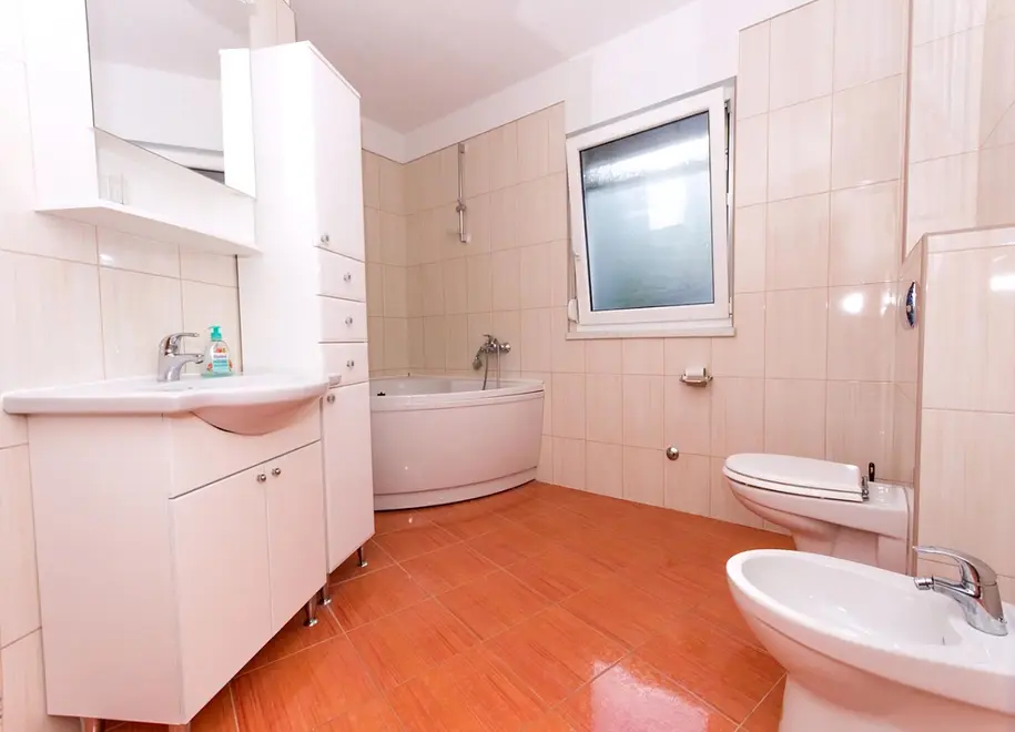 Ferienwohnung in Ciovo haustiergeeignet 999207450 35499 – Foto 11