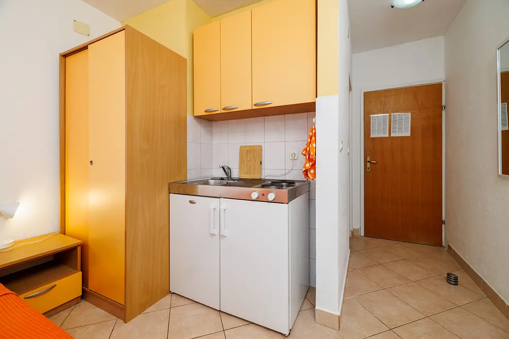 Ferienwohnung in Karlobag mit Pool 999213129 40667 – Foto 31