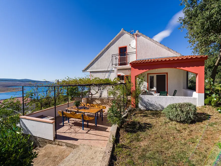 Ferienwohnung in Starigrad mit Pool 999204931 33106 – Foto 17