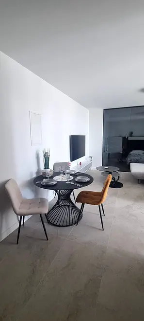 Ferienwohnung in Pag  999240611 43260 – Foto 6