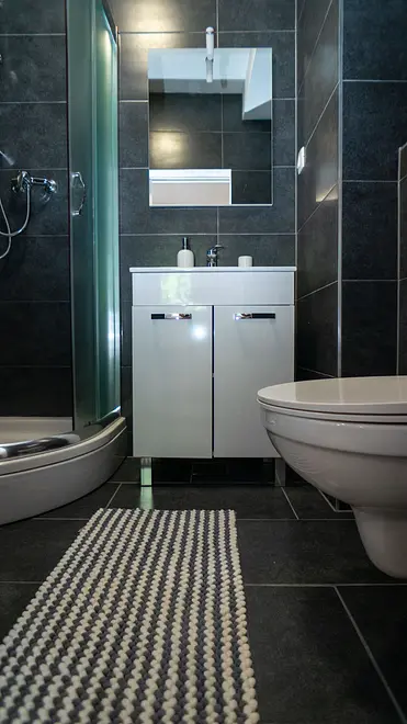 Ferienwohnung in Trogir mit Pool 999209453 37376 – Foto 10