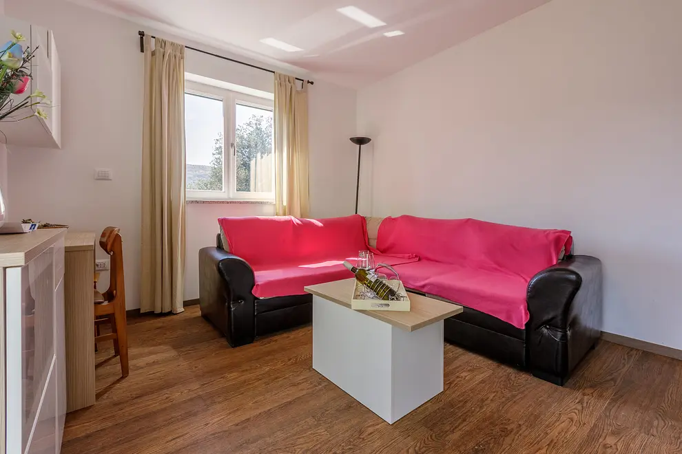 Ferienwohnung in Crikvenica  999209074 37006 – Foto 22