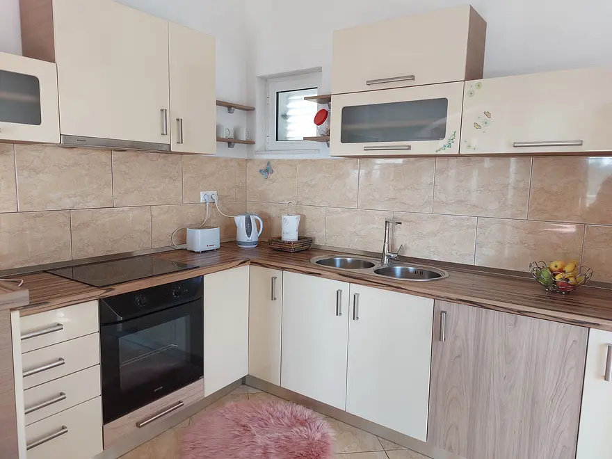 Ferienwohnung in Hvar  999203351 31606 – Foto 22