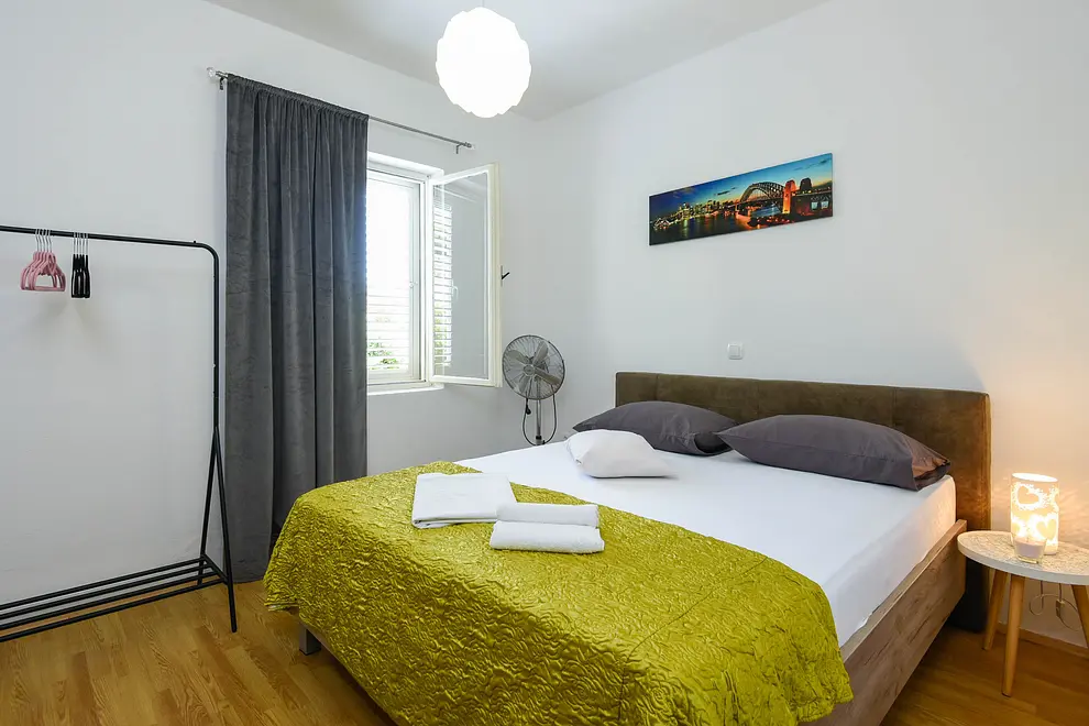 Ferienwohnung in Orebic  999247038 43334 – Foto 30