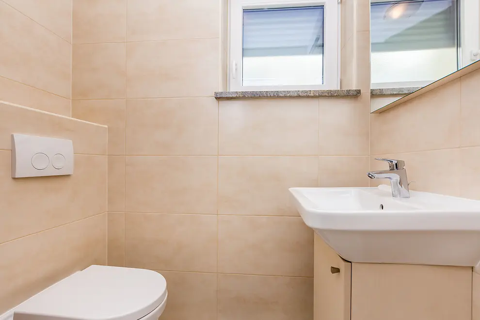 Ferienhaus in Krk mit Pool 999212911 40467 – Foto 3