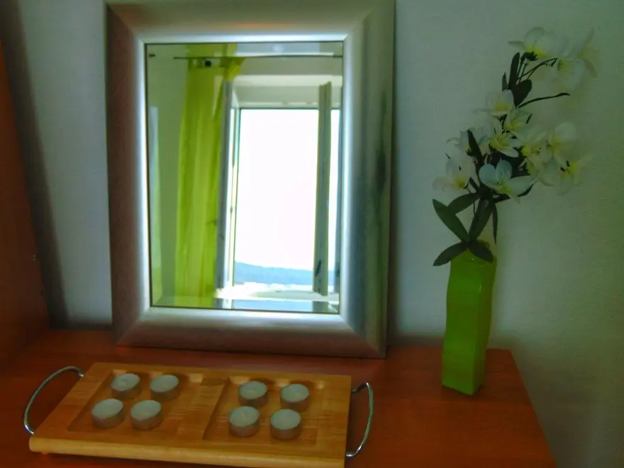 Ferienwohnung in Rabac  999203111 31368 – Foto 29