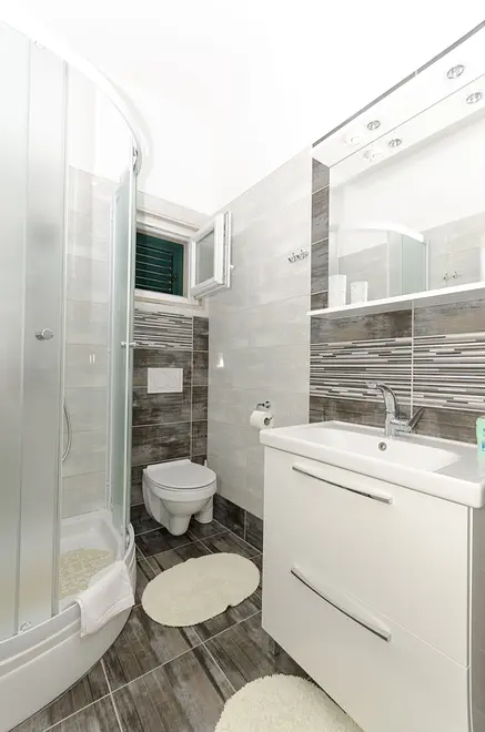 Ferienwohnung in Bol  999204176 32386 – Foto 22