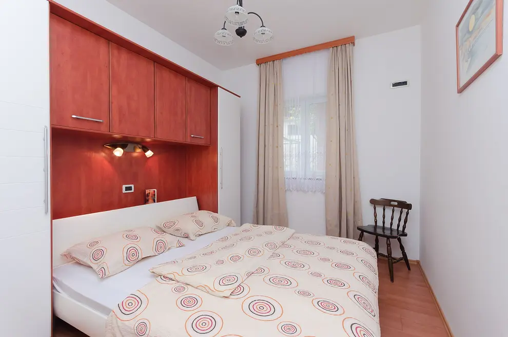 Ferienwohnung in Opatija  999207019 35098 – Foto 30