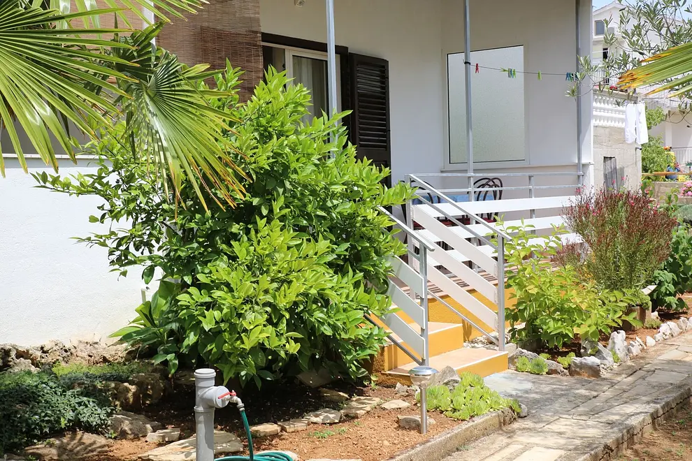 Ferienwohnung in Vodice  999213075 40615 – Foto 9