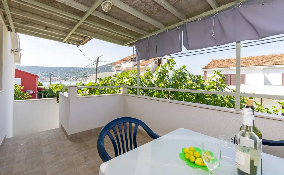 Ferienwohnung in Marina  999203748 31976 – Foto 11