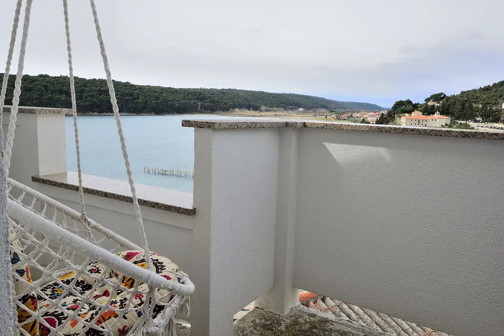Ferienwohnung in Palit  999212637 40226 – Foto 3