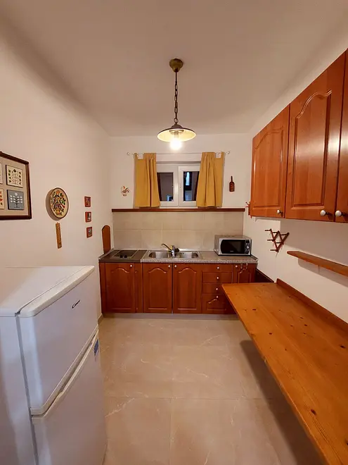 Ferienwohnung in Novalja  999208994 36935 – Foto 9