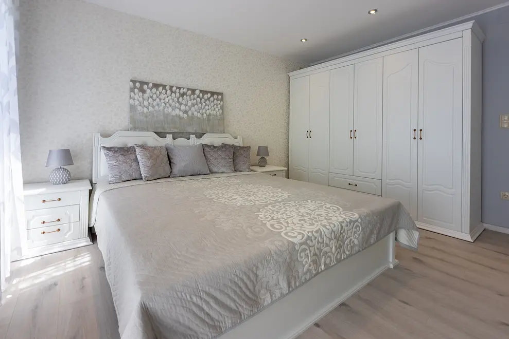 Ferienhaus in Crikvenica mit Pool 999207897 35898 – Foto 4