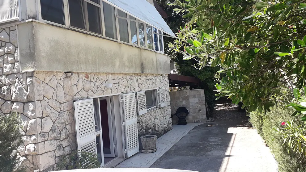 Ferienwohnung in Dubrovnik  66128079 14328