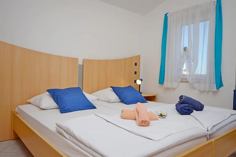 Ferienwohnung in Tribunj  999205663 33803 – Foto 8