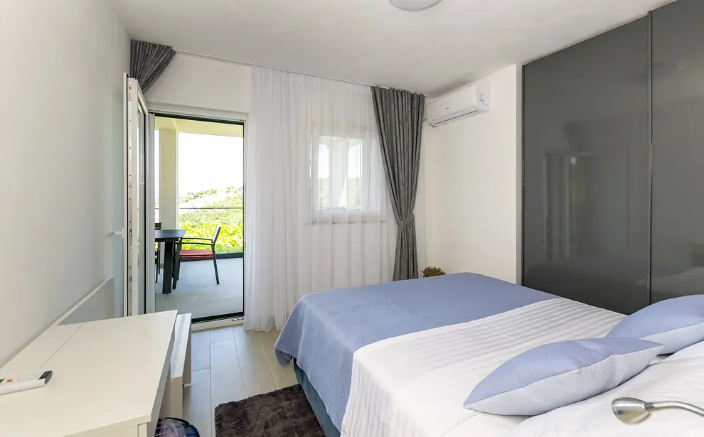 Ferienwohnung in Solta  999208198 36175 – Foto 9