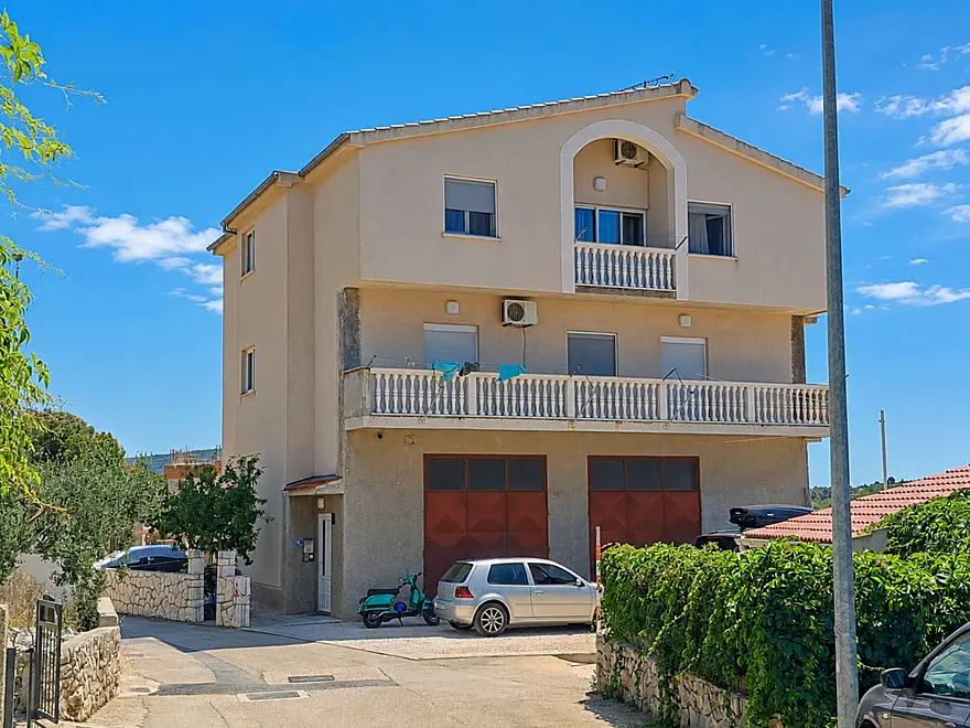 Ferienwohnung in Primosten  999209566 37487 – Foto 10