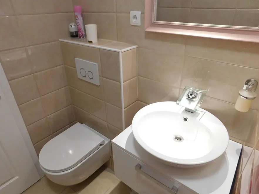 Ferienwohnung in Brac  999211120 38935 – Foto 2